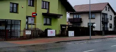 Anita Szymańska Ubezpieczenia - Betchatów - Ubezpieczenie OC AC Warta|HDI|PZU|Ergo Hestia|MTU24